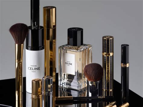 celine beauty care reviews|CELINE BEAUTY STUDIO .